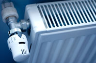free Gwbert heating quotes